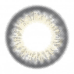 RēVIA Mist Iris 1 Day 10片 RēVIA Mist Iris 1 Day 10片